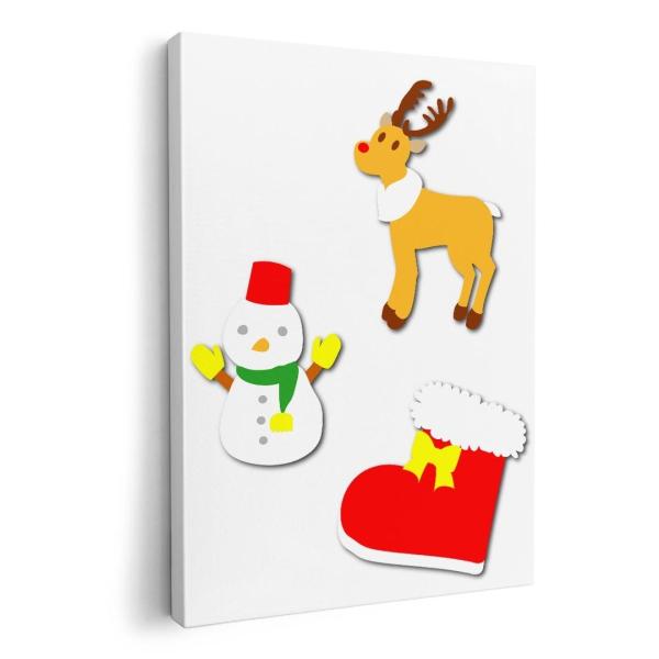 A[gpl G G  IׂTCY A1 A2 A3 A4 A5 6؂ `33 `45 009476  NX}X@T^@LN^[