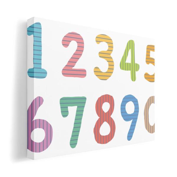 A[gpl G G  IׂTCY A1 A2 A3 A4 A5 6؂ `33 `45 009477  @Jt@{[_[