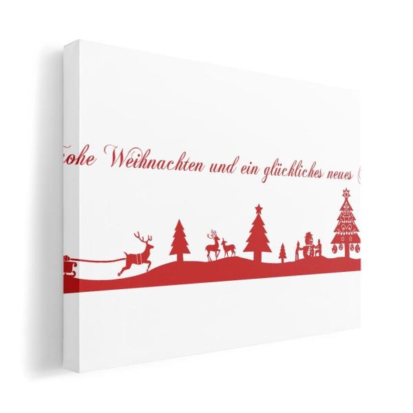 A[gpl G G  IׂTCY A1 A2 A3 A4 A5 6؂ `33 `45 009478  NX}X@@