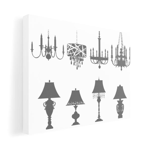 A[gpl G G  IׂTCY A1 A2 A3 A4 A5 6؂ `33 `45 009479  @@CeA