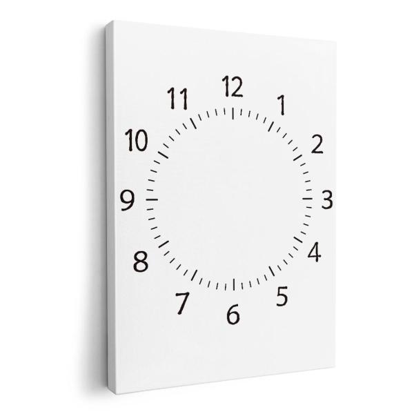 A[gpl G G  IׂTCY A1 A2 A3 A4 A5 6؂ `33 `45 009480  v@CeA@@