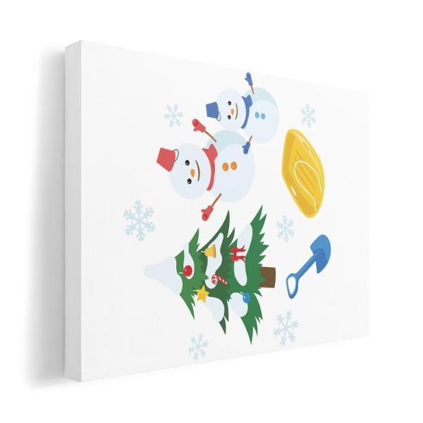 A[gpl G G  IׂTCY A1 A2 A3 A4 A5 6؂ `33 `45 009483  NX}X@@