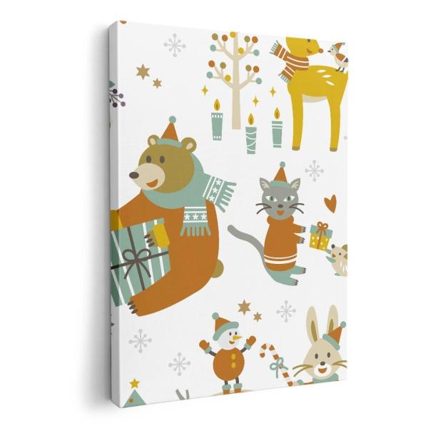 A[gpl G G  IׂTCY A1 A2 A3 A4 A5 6؂ `33 `45 009485  NX}X@@p[eB[