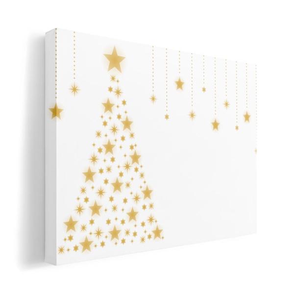 A[gpl G G  IׂTCY A1 A2 A3 A4 A5 6؂ `33 `45 009490  NX}X@c[@