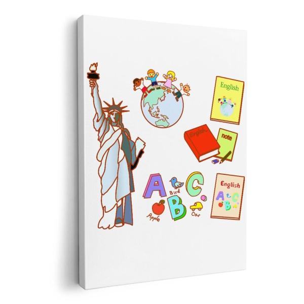 A[gpl G G  IׂTCY A1 A2 A3 A4 A5 6؂ `33 `45 009491  O@p@n