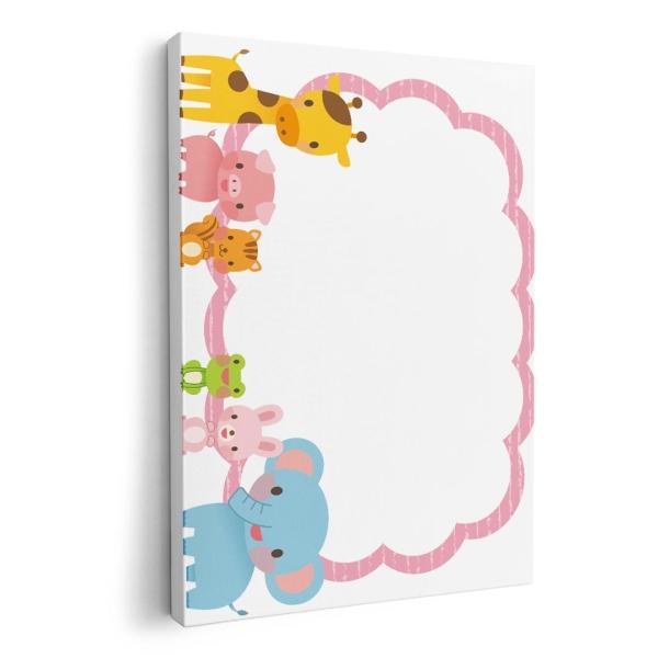 A[gpl G G  IׂTCY A1 A2 A3 A4 A5 6؂ `33 `45 009494  @LN^[@sN