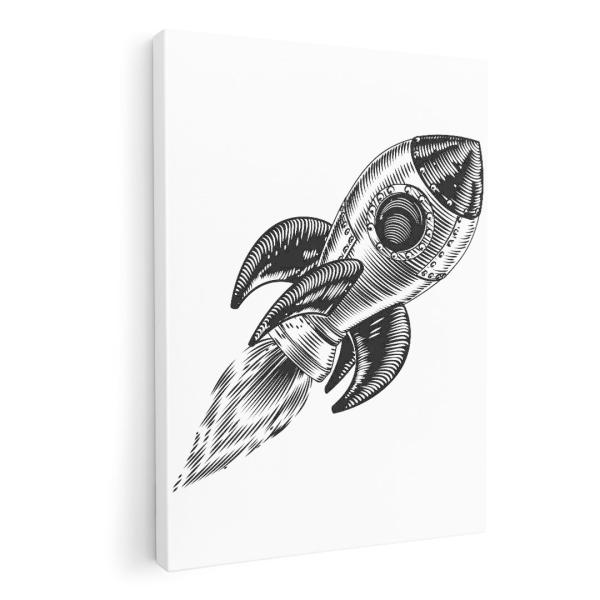 A[gpl G G  IׂTCY A1 A2 A3 A4 A5 6؂ `33 `45 009495  Pbg@蕨@@