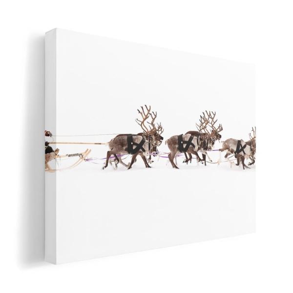 A[gpl G G  IׂTCY A1 A2 A3 A4 A5 6؂ `33 `45 009501  NX}X@T^@ʐ^