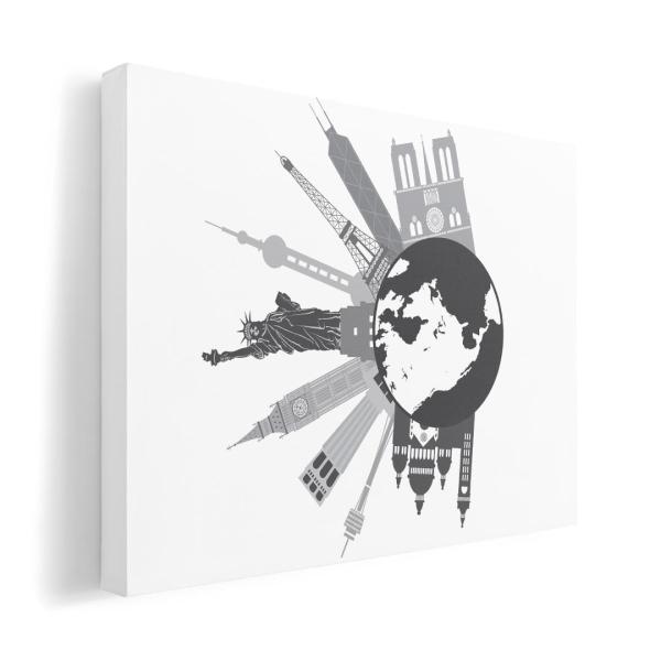 A[gpl G G  IׂTCY A1 A2 A3 A4 A5 6؂ `33 `45 009504  i@O@n