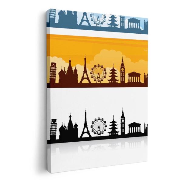 A[gpl G G  IׂTCY A1 A2 A3 A4 A5 6؂ `33 `45 009510  i@iF@mN