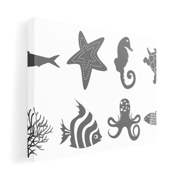 A[gpl G G  IׂTCY A1 A2 A3 A4 A5 6؂ `33 `45 009513  C@@@