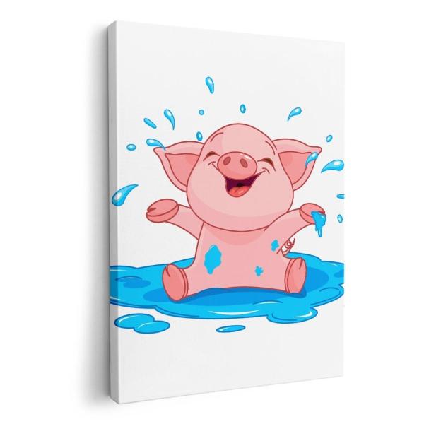 A[gpl G G  IׂTCY A1 A2 A3 A4 A5 6؂ `33 `45 009518  @LN^[