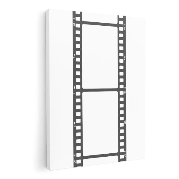 A[gpl G G  IׂTCY A1 A2 A3 A4 A5 6؂ `33 `45 009519  f@tB@@