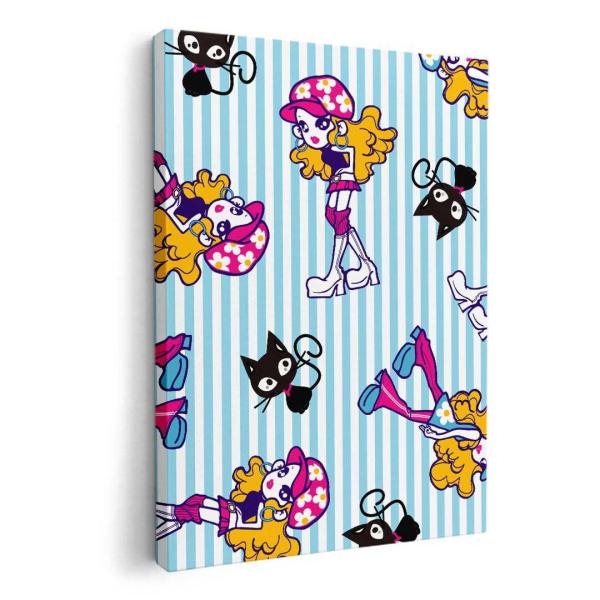 A[gpl G G  IׂTCY A1 A2 A3 A4 A5 6؂ `33 `45 009521  l@LN^[@