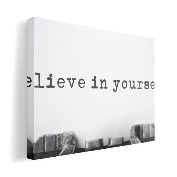 A[gpl G G  IׂTCY A1 A2 A3 A4 A5 6؂ `33 `45 009529  p@@@