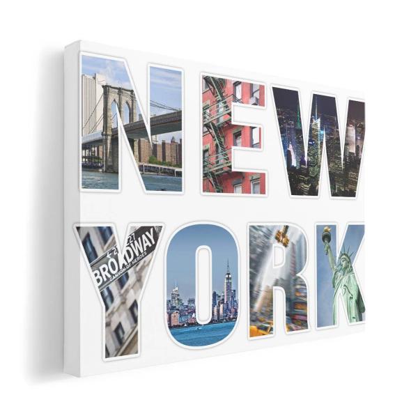 A[gpl G G  IׂTCY A1 A2 A3 A4 A5 6؂ `33 `45 009534  O@i@iF@ʐ^