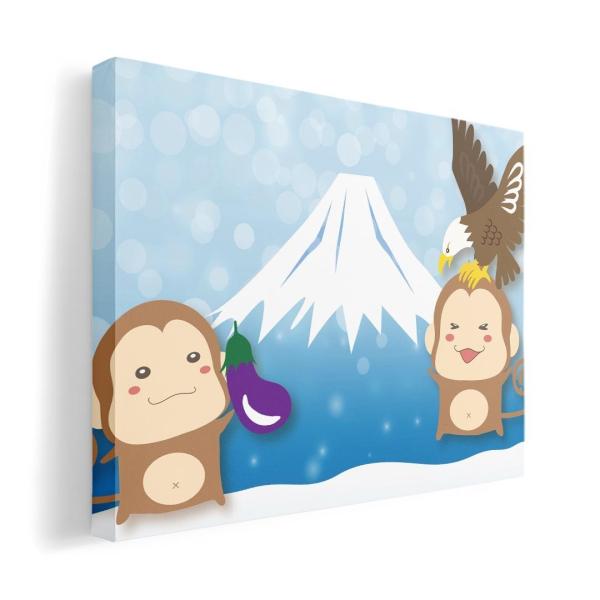 A[gpl G G  IׂTCY A1 A2 A3 A4 A5 6؂ `33 `45 009535  xmR@@