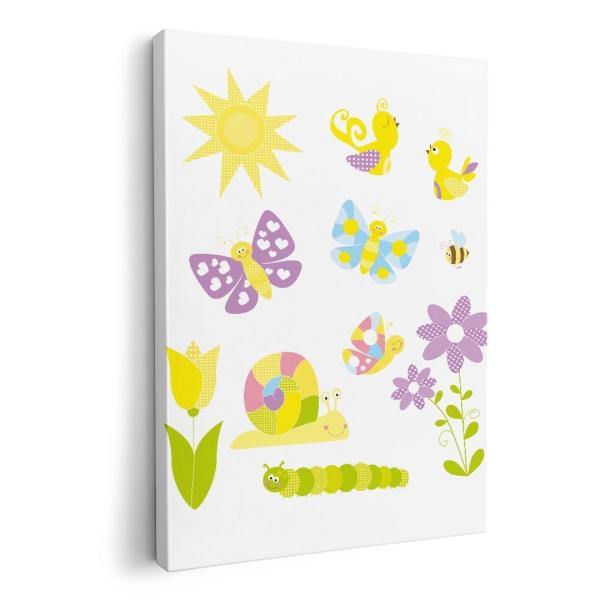 A[gpl G G  IׂTCY A1 A2 A3 A4 A5 6؂ `33 `45 009537  t[@@LN^[