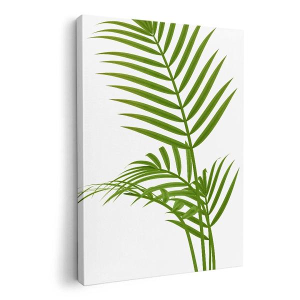 A[gpl G G  IׂTCY A1 A2 A3 A4 A5 6؂ `33 `45 009543  A@Vv@