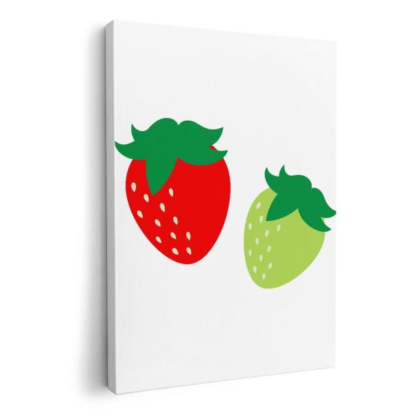 A[gpl G G  IׂTCY A1 A2 A3 A4 A5 6؂ `33 `45 009548  @ԁ@