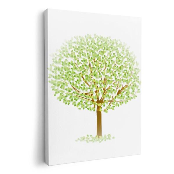 A[gpl G G  IׂTCY A1 A2 A3 A4 A5 6؂ `33 `45 009550  A@΁@Vv