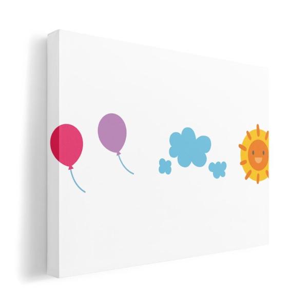 A[gpl G G  IׂTCY A1 A2 A3 A4 A5 6؂ `33 `45 009553  D@@LN^[