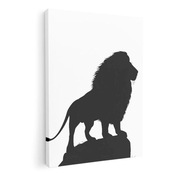 A[gpl G G  IׂTCY A1 A2 A3 A4 A5 6؂ `33 `45 009564  @CI@mN