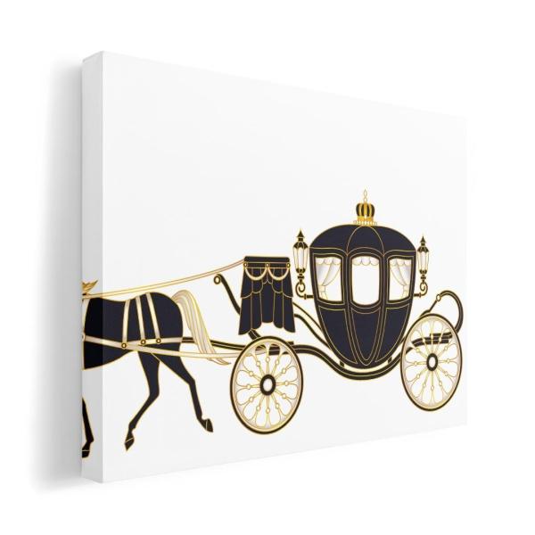 A[gpl G G  IׂTCY A1 A2 A3 A4 A5 6؂ `33 `45 009569  n@nԁ@AeB[N