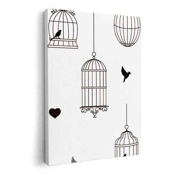 A[gpl G G  IׂTCY A1 A2 A3 A4 A5 6؂ `33 `45 009570  @n[g@@