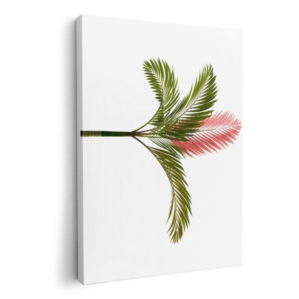 A[gpl G G  IׂTCY A1 A2 A3 A4 A5 6؂ `33 `45 009571  A@ԁ@