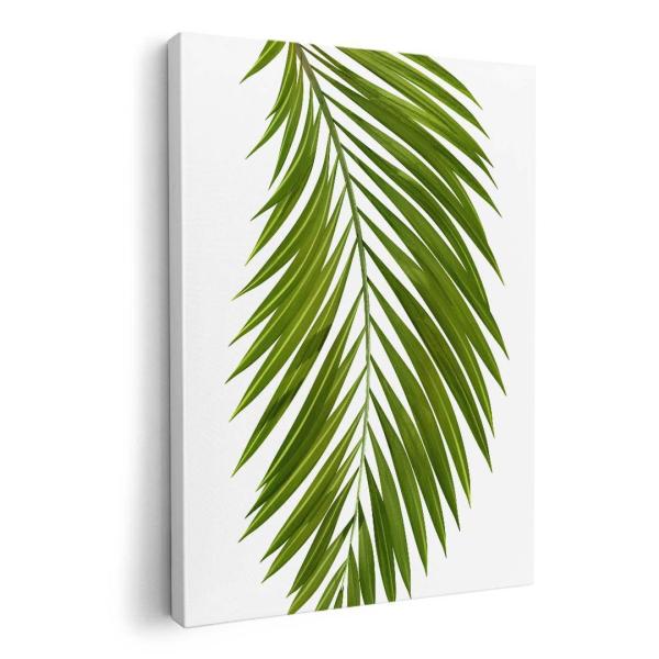 A[gpl G G  IׂTCY A1 A2 A3 A4 A5 6؂ `33 `45 009572  A@Vv@