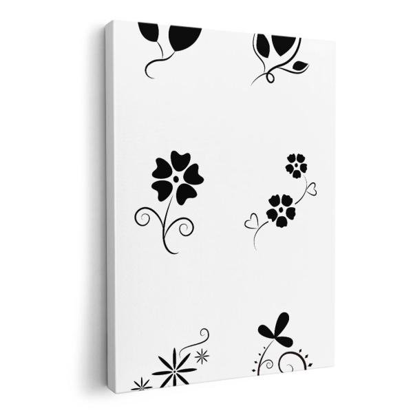 A[gpl G G  IׂTCY A1 A2 A3 A4 A5 6؂ `33 `45 009576  t[@@