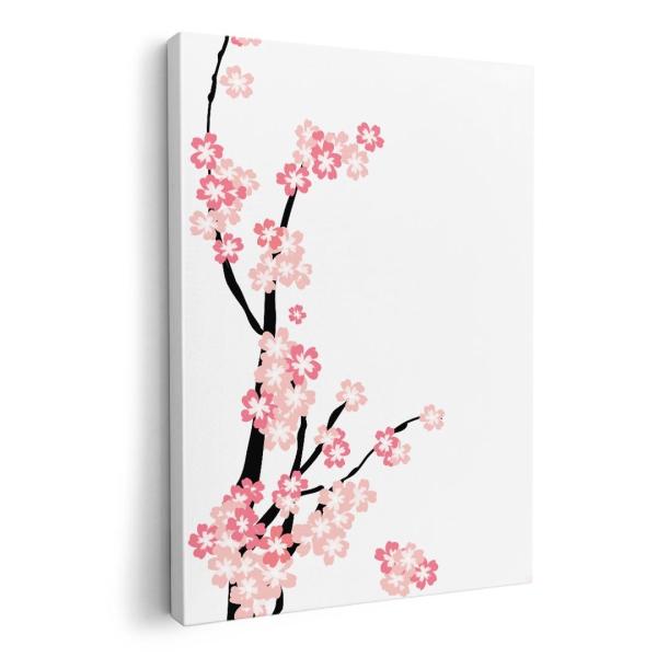 A[gpl G G  IׂTCY A1 A2 A3 A4 A5 6؂ `33 `45 009578  t[@@sN