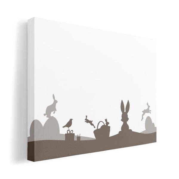 �A�[�g�p�l�� �G �G�� ���� �I�ׂ�T�C�Y A1 A2 A3 A4 A5 6�؂� �����`33 �����`45 009579  �����@�������@��