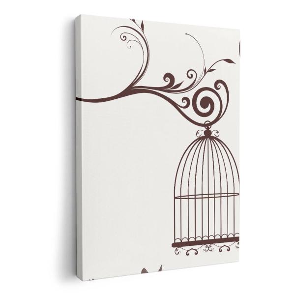 A[gpl G G  IׂTCY A1 A2 A3 A4 A5 6؂ `33 `45 009580  @AeB[N@A