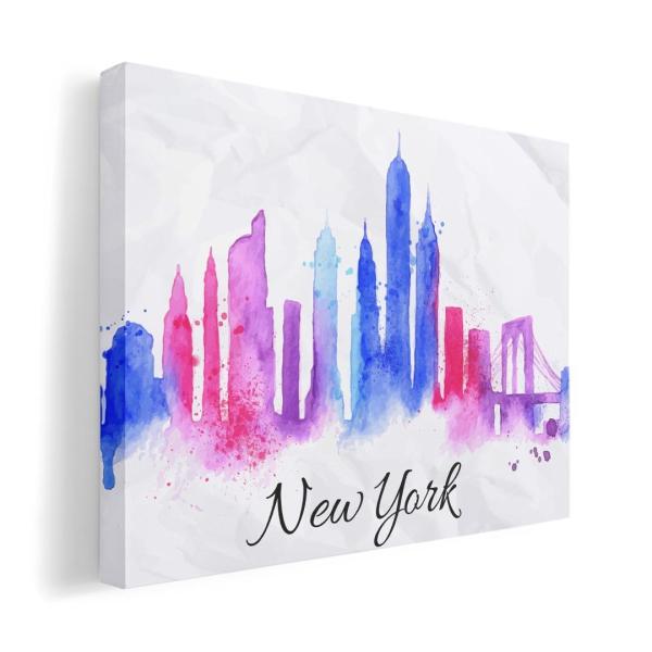 A[gpl G G  IׂTCY A1 A2 A3 A4 A5 6؂ `33 `45 009586  i@iF@O@