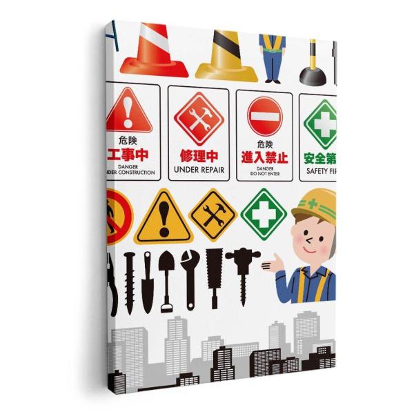 A[gpl G G  IׂTCY A1 A2 A3 A4 A5 6؂ `33 `45 009588  蕨@i@ǂ