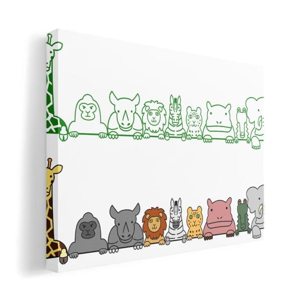 A[gpl G G  IׂTCY A1 A2 A3 A4 A5 6؂ `33 `45 009589  @LN^[