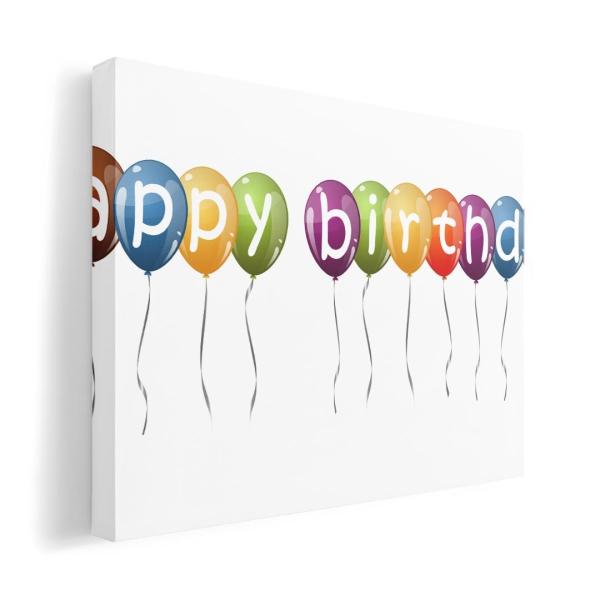 A[gpl G G  IׂTCY A1 A2 A3 A4 A5 6؂ `33 `45 009590  o[Xf[@p@D