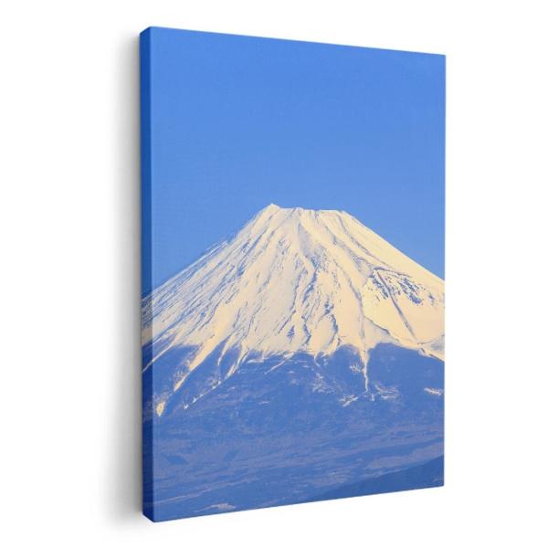 A[gpl G G  IׂTCY A1 A2 A3 A4 A5 6؂ `33 `45 009599  xmR@i@iF@ʐ^