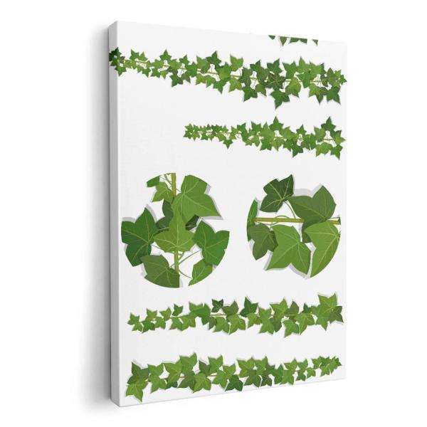 A[gpl G G  IׂTCY A1 A2 A3 A4 A5 6؂ `33 `45 009601  A@Vv@