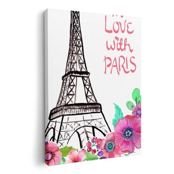 A[gpl G G  IׂTCY A1 A2 A3 A4 A5 6؂ `33 `45 009602  i@O@t[