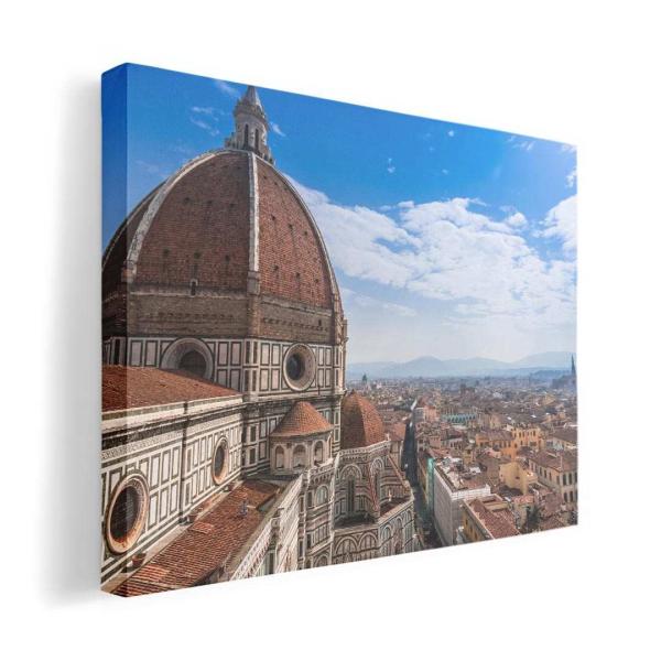 A[gpl G G  IׂTCY A1 A2 A3 A4 A5 6؂ `33 `45 009605  i@O@ʐ^