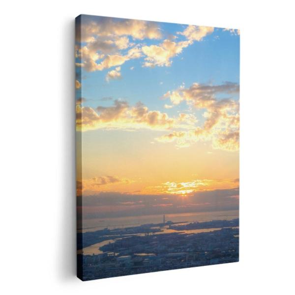 A[gpl G G  IׂTCY A1 A2 A3 A4 A5 6؂ `33 `45 009609  i@@ʐ^