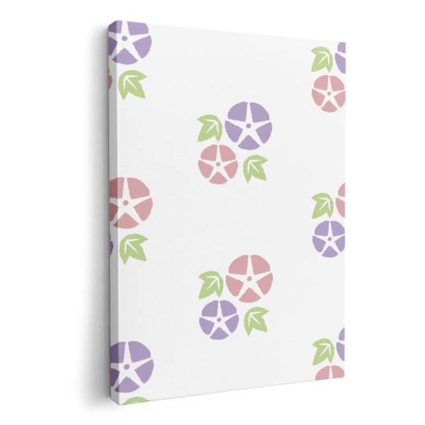 A[gpl G G  IׂTCY A1 A2 A3 A4 A5 6؂ `33 `45 009611  t[@@a