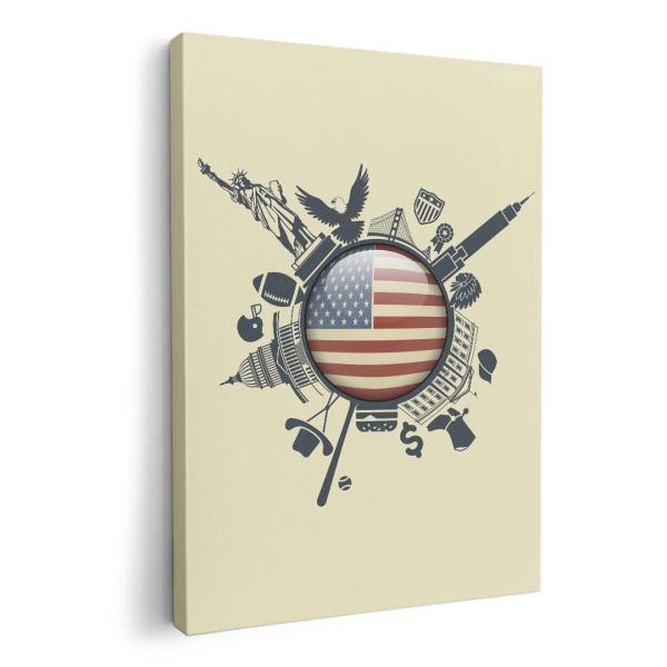 A[gpl G G  IׂTCY A1 A2 A3 A4 A5 6؂ `33 `45 009612  O@@i