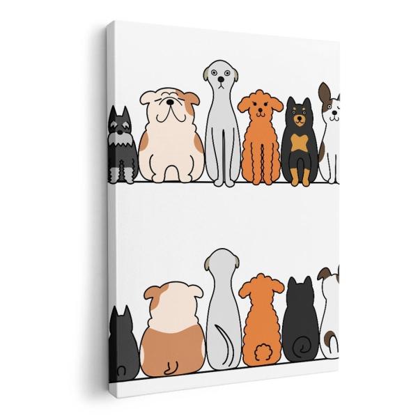 A[gpl G G  IׂTCY A1 A2 A3 A4 A5 6؂ `33 `45 009614  @@LN^[