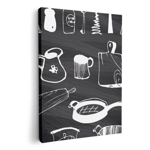 A[gpl G G  IׂTCY A1 A2 A3 A4 A5 6؂ `33 `45 009615  JtF@@