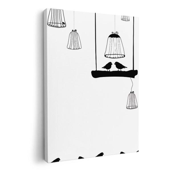 A[gpl G G  IׂTCY A1 A2 A3 A4 A5 6؂ `33 `45 009620  @Vv@@