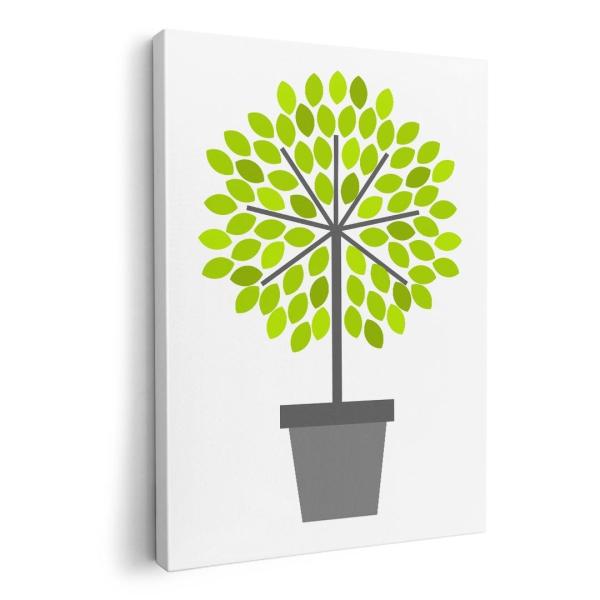 A[gpl G G  IׂTCY A1 A2 A3 A4 A5 6؂ `33 `45 009622  A@Vv@